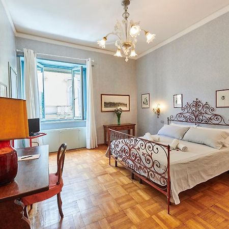 Appartement 8Cento Al Valentino à Turin Extérieur photo