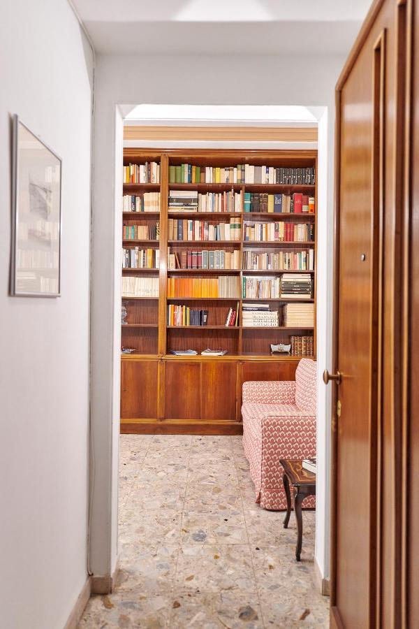 Appartement 8Cento Al Valentino à Turin Extérieur photo